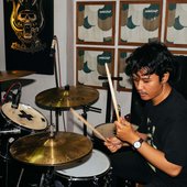 Talking Coasty at TOTALXFEEDBACK #2