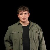 Chris-Steyn-02-Photographer-Hendri-Viljoen-442x600.jpg
