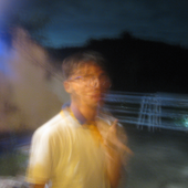 Avatar for moraespdr