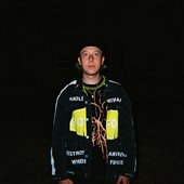 Casket Cassette