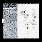 From Signal to Decay: Volume 5