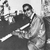 Little Johnny Jones