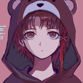 A2X_hm için avatar