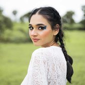 Nida Siddiqui