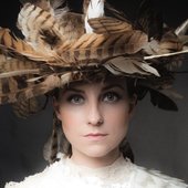julie-fowlis-1024x692.jpg