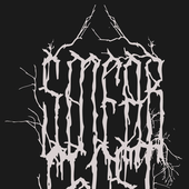 Smear Ghost
