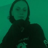 Snapinsta.app_363504879_2050139961989164_4474364108278800947_n_1080.jpg