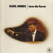 Earl Hines Tour De Force.jpg