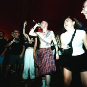 IMG_9259.jpeg