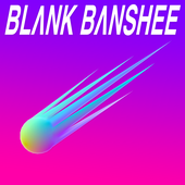 Blank Banshee - MEGA - cover.png