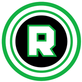 Ringer Logo