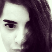 Avatar for MissDec93