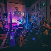 25112021 collective