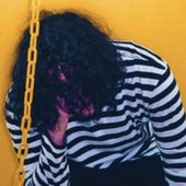 8EED2781-47DD-4826-9675-82542C0E94C0.jpeg