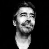 JP Elorriaga.jpg