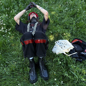 Avatar für killymalte