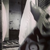 AC77E4BD-372B-4153-B047-052C783C61FA.jpeg