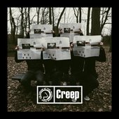 Creep