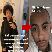 siegibtmirhirn