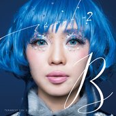 てらベスト vol.2 "B"