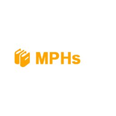 mphelpers 的头像