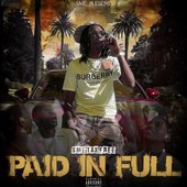 Paid N Full