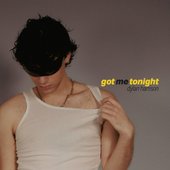 Got Me Tonight - Single
