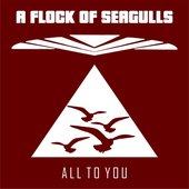 All To You