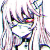 soundcloud avatar