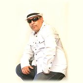 Giovanni Latin Artist