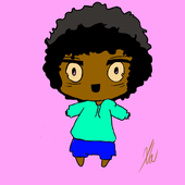 Avatar for AnimuAnimuAnmu