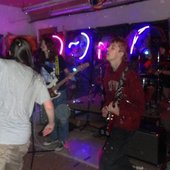 Live (12/14/24)