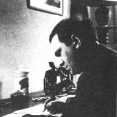 Eugène Bozza