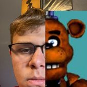 Feddy