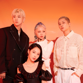 KARD: THE BIG ISSUE