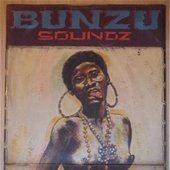 Bunzu Soundz