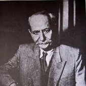 Ali-Akbar Dehkhoda