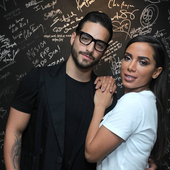 Anitta & Maluma.png