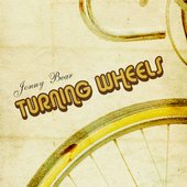 Turning Wheels