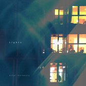 Lights