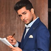 ASIMAZHAR