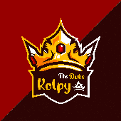 Avatar de KolpyTheDuke