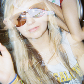 Avatar de recklessalexa