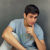 Diego Gutierrez