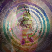 LastFM profile picture for @Particulate