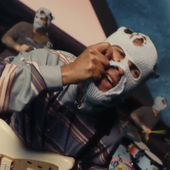 WazzaDark 的头像