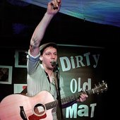 dirtyoldmat100519.jpg