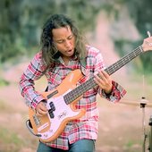 Music video