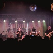 Festival Dosol - 2014