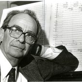Orrego-Portrait.jpg